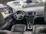  Volkswagen  Sharan  Sport BMT 2.0 TDI 175CV AT6 E6dT #3