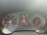  Volkswagen  Sharan  Sport BMT 2.0 TDI 175CV AT6 E6dT #4