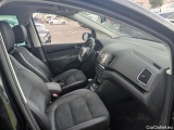  Volkswagen  Sharan  Sport BMT 2.0 TDI 175CV AT6 E6dT #6