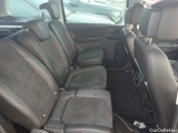  Volkswagen  Sharan  Sport BMT 2.0 TDI 175CV AT6 E6dT #8