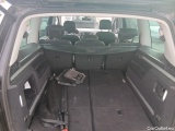  Volkswagen  Sharan  Sport BMT 2.0 TDI 175CV AT6 E6dT #7