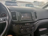  Volkswagen  Sharan  Sport BMT 2.0 TDI 175CV AT6 E6dT #11
