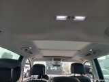  Volkswagen  Sharan  Sport BMT 2.0 TDI 175CV AT6 E6dT #10