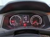  Volkswagen  T-ROC  Advance 2.0 TDI 115CV MT6 E6d #4