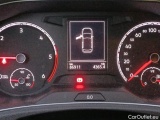  Volkswagen  T-ROC  Advance 2.0 TDI 115CV MT6 E6d #5