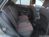  Volkswagen  T-ROC  Advance 2.0 TDI 115CV MT6 E6d #7