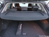  Volkswagen  T-ROC  Advance 2.0 TDI 115CV MT6 E6d #8