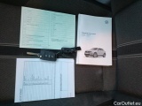  Volkswagen  T-ROC  Advance 2.0 TDI 115CV MT6 E6d #9