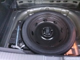  Volkswagen  T-ROC  Advance 2.0 TDI 115CV MT6 E6d #10