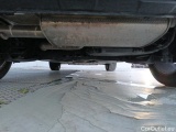  Volkswagen  T-ROC  Advance 2.0 TDI 115CV MT6 E6d #11
