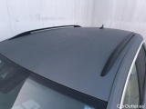  Volkswagen  T-ROC  Advance 2.0 TDI 115CV MT6 E6d #14