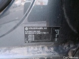  Volkswagen  T-ROC  Advance 2.0 TDI 115CV MT6 E6d #17