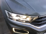  Volkswagen  T-ROC  Advance 2.0 TDI 115CV MT6 E6d #16