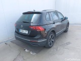  Volkswagen  Tiguan  Life 2.0 TDI 150CV AT7 E6d #2