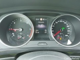  Volkswagen  Tiguan  Life 2.0 TDI 150CV AT7 E6d #4