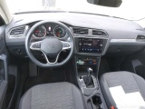  Volkswagen  Tiguan  Life 2.0 TDI 150CV AT7 E6d #3