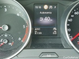  Volkswagen  Tiguan  Life 2.0 TDI 150CV AT7 E6d #5