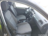  Volkswagen  Tiguan  Life 2.0 TDI 150CV AT7 E6d #6