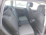  Volkswagen  Tiguan  Life 2.0 TDI 150CV AT7 E6d #7