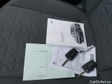  Volkswagen  Tiguan  Life 2.0 TDI 150CV AT7 E6d #9