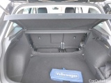  Volkswagen  Tiguan  Life 2.0 TDI 150CV AT7 E6d #8