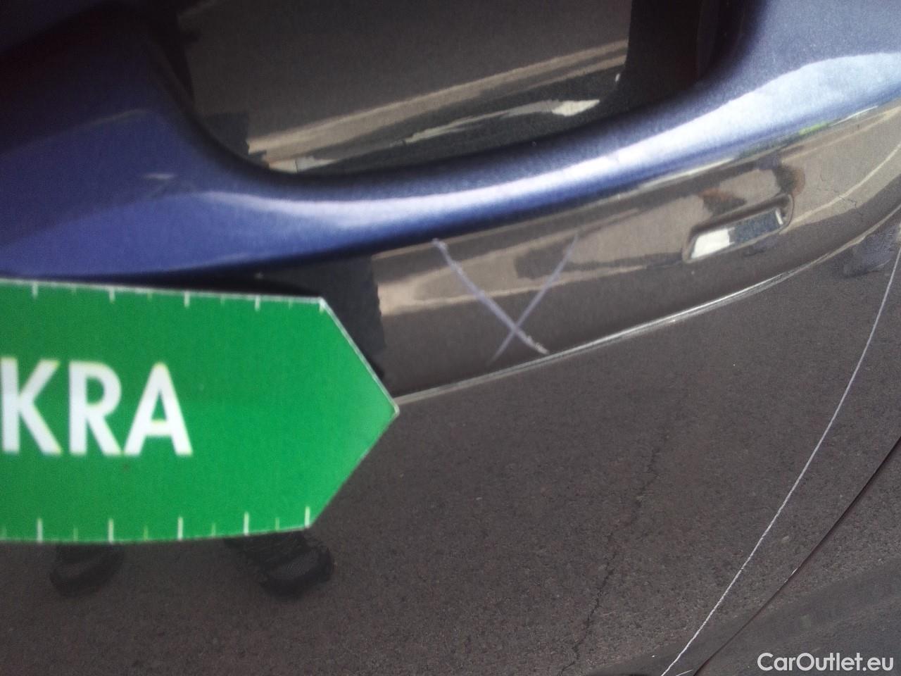  Cupra  Formentor  1.5 150CV MT6 E6d #23