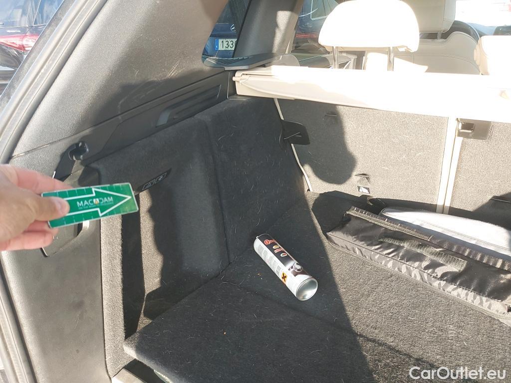  Bmw  X3 BMW  / 2017 / 5P / todoterreno xDrive30e #7
