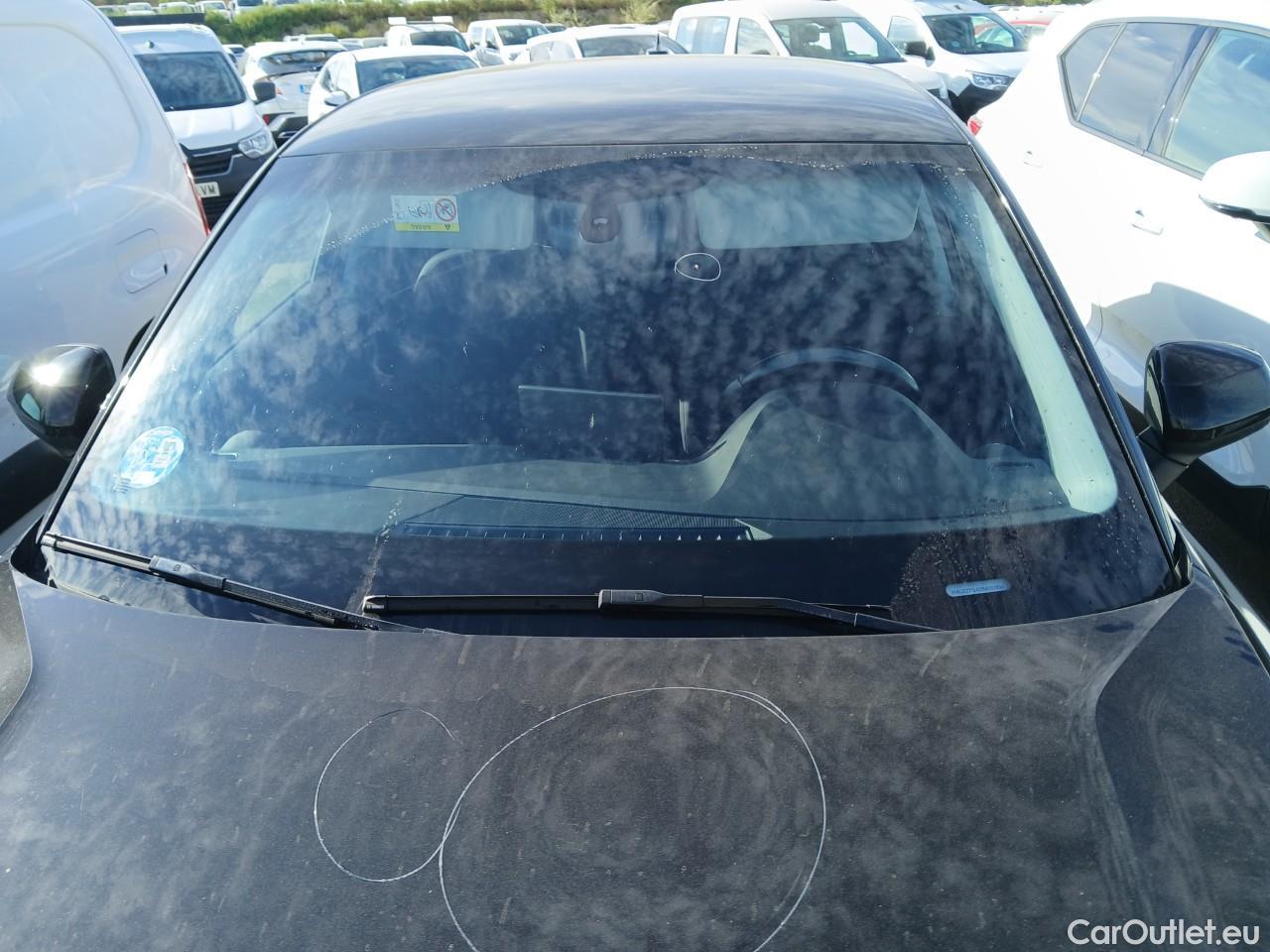  Audi  Q2  30 TDI advanced 2.0 TDI 115CV MT6 E6d #6
