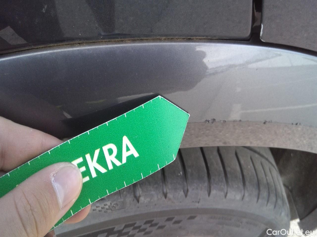  Cupra  Formentor  1.5 150CV MT6 E6d #40
