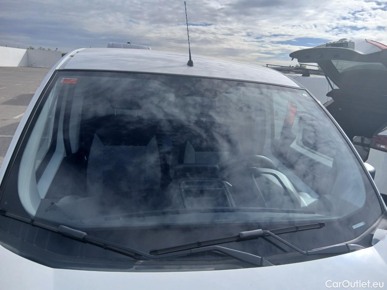  Fiat  Fiorino  III SX Cargo 1.3 Multijet 80CV MT5 E6 #12