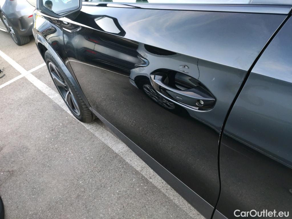  Cupra  Formentor  1.5 150CV AT7 E6d #7