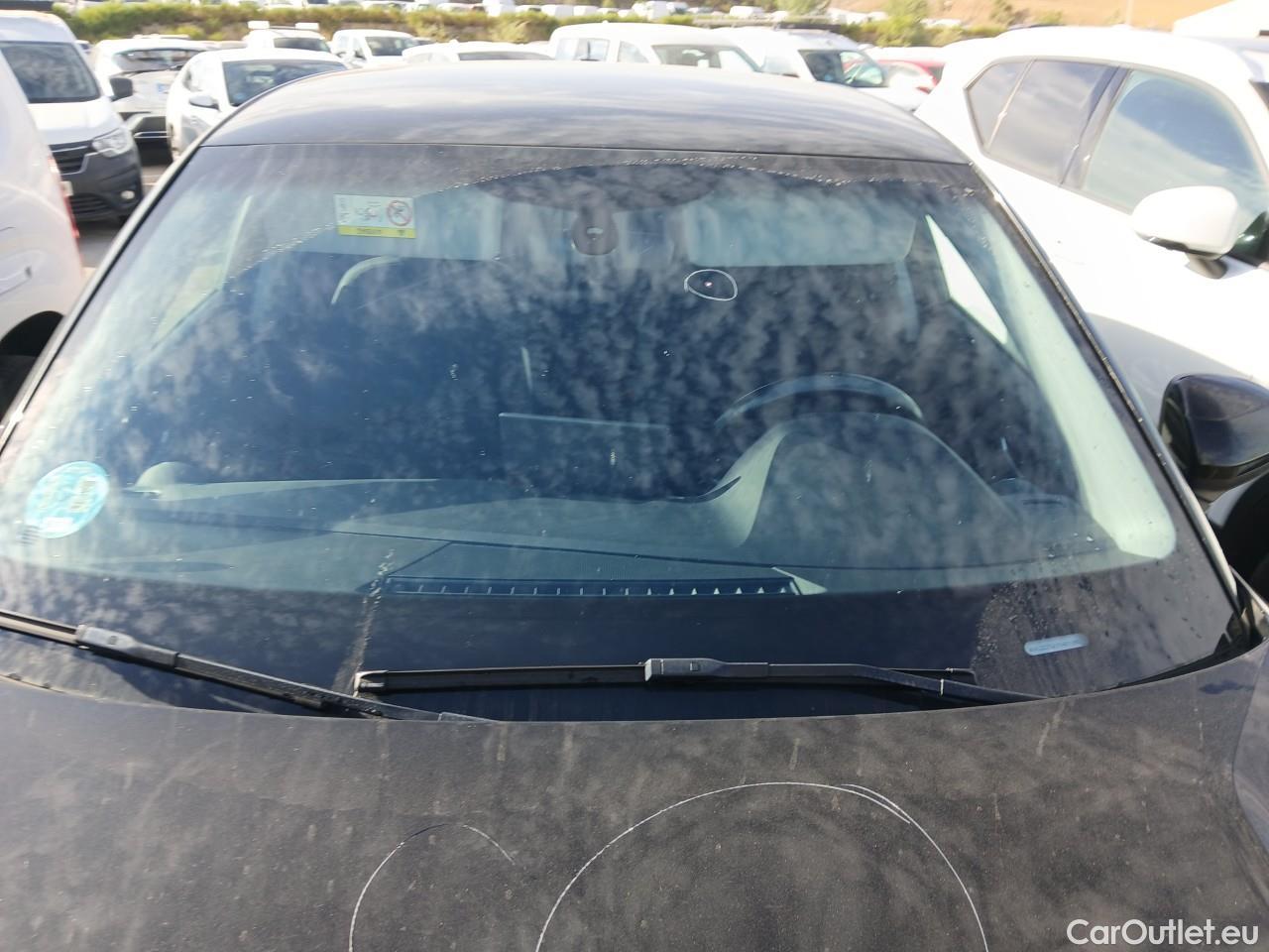  Audi  Q2  30 TDI advanced 2.0 TDI 115CV MT6 E6d #4