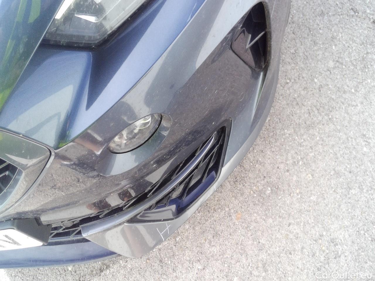  Cupra  Formentor  1.5 150CV MT6 E6d #11