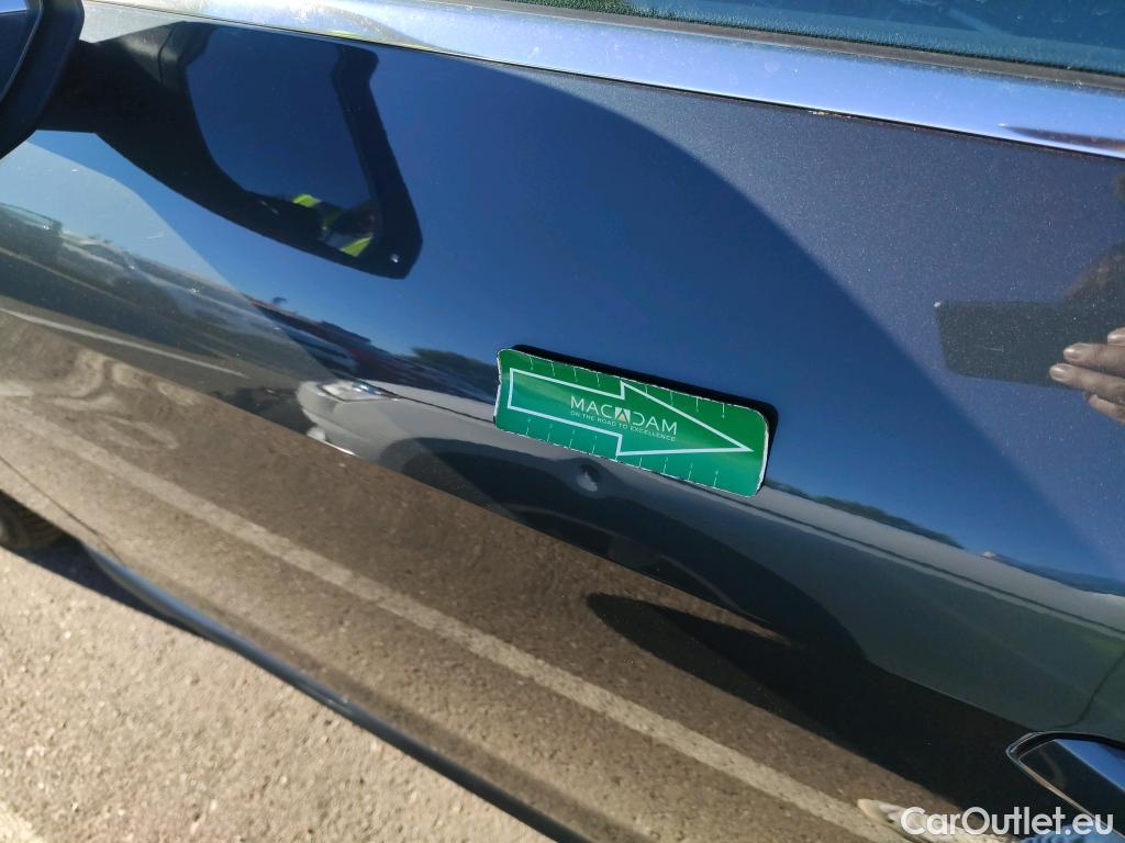  Audi  A4  Berlina 35 TDI advanced 2.0 TDI 165CV AT7 E6dT #14