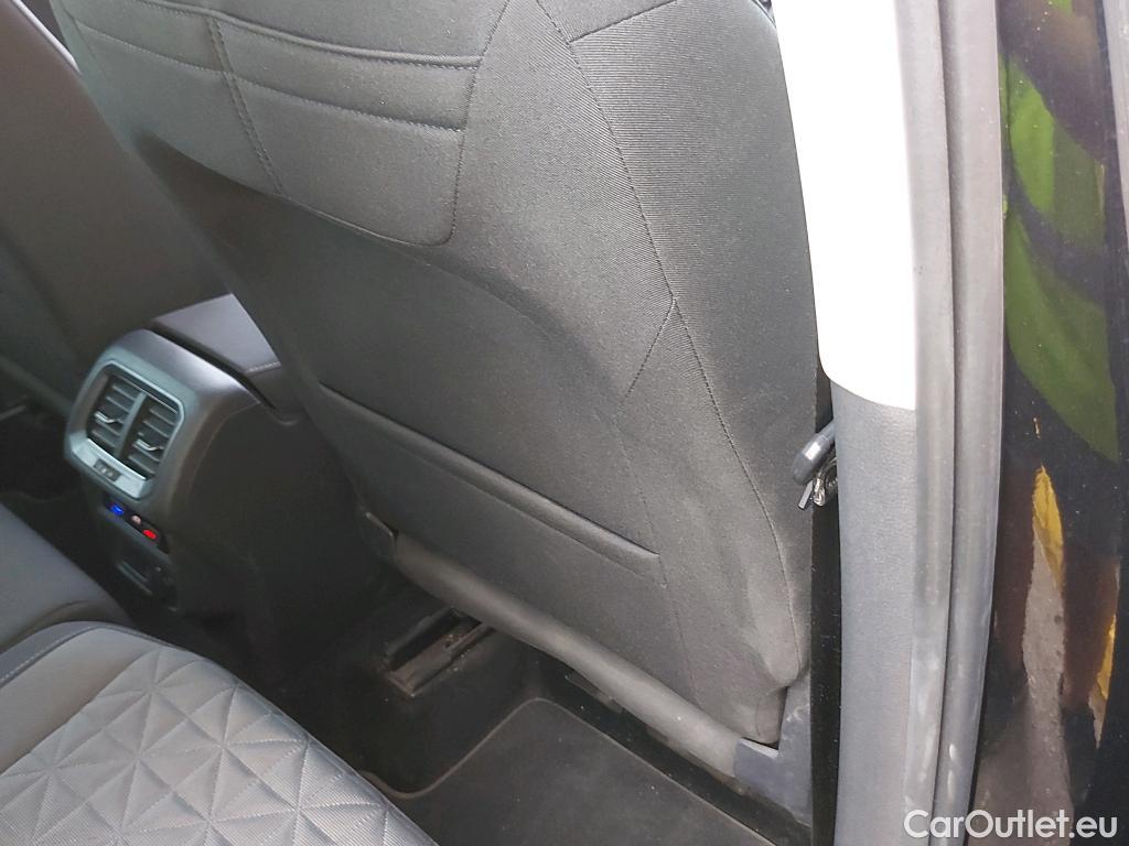  Volkswagen  Tiguan  Life 2.0 TDI 150CV AT7 E6d #10