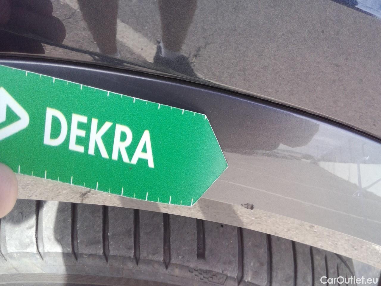 Cupra  Formentor  1.5 150CV MT6 E6d #59