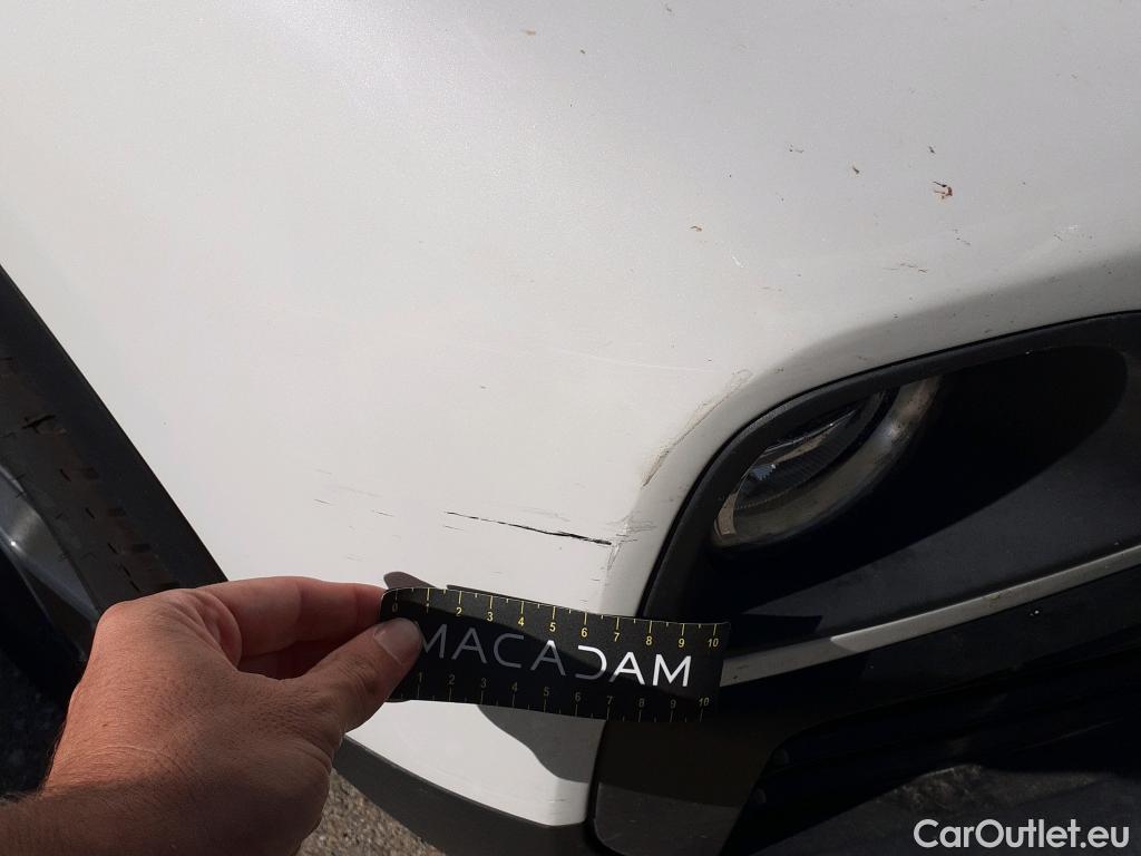  Bmw  X2 Serie  sDrive 18i Advantage 1.5 140CV AT7 E6dT #31