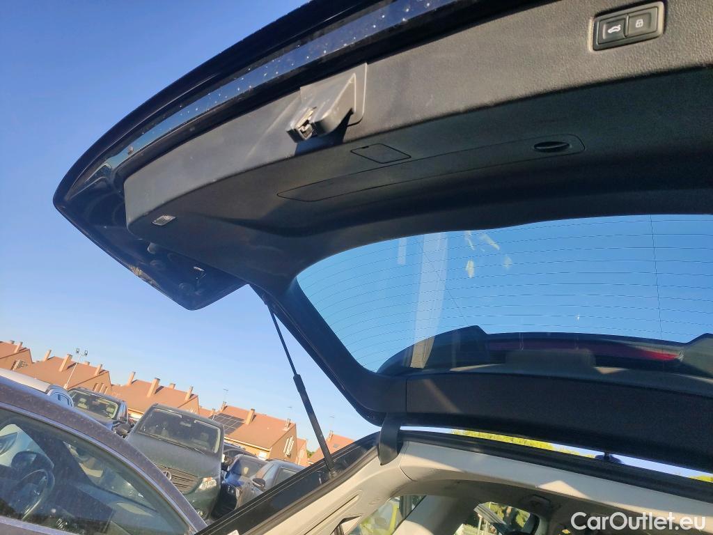  Audi  Q7 AUDI  / 2019 / 5P / todoterreno S line 45 TDI 170kW (232CV) quat. tip. #28