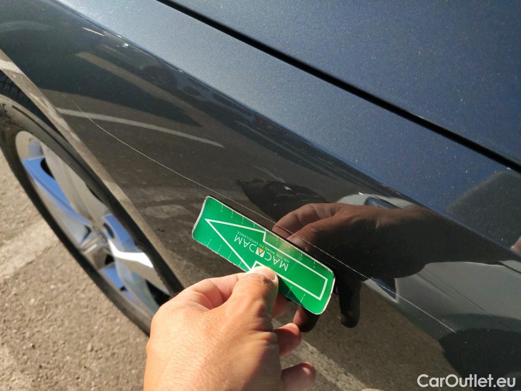  Audi  A4  Berlina 35 TDI advanced 2.0 TDI 165CV AT7 E6dT #9