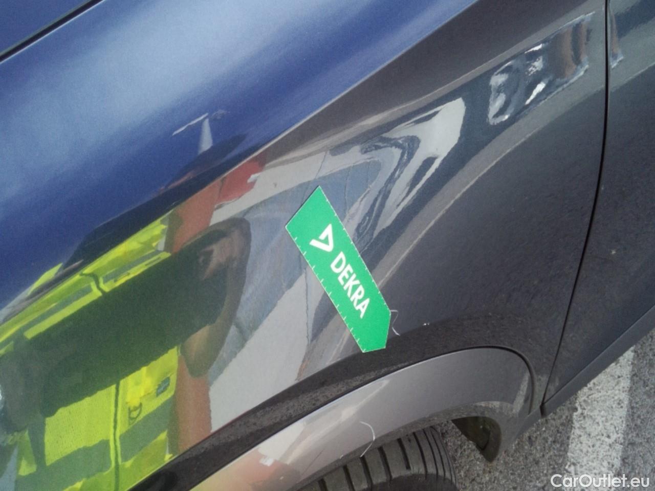  Cupra  Formentor  1.5 150CV MT6 E6d #20