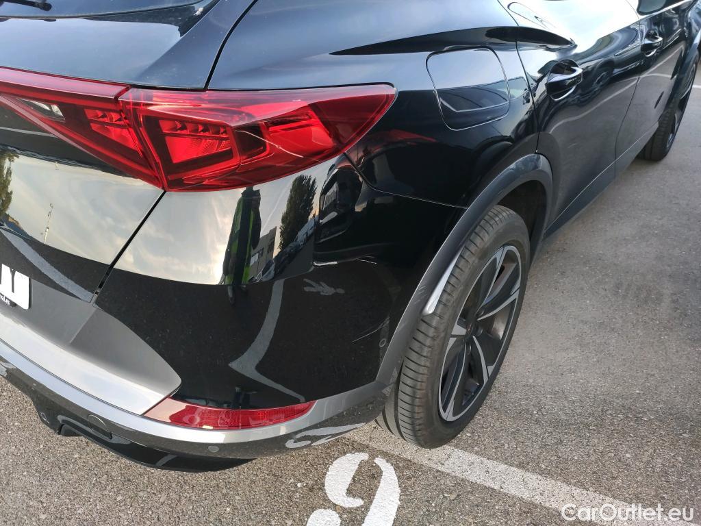  Cupra  Formentor  1.5 150CV AT7 E6d #11