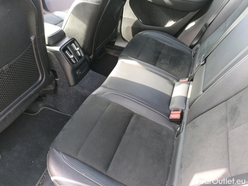  Volvo  XC 40 VOLVO XC40 / 2017 / 5P / todoterreno 1.5 T4 Twin Recharge R-Design Auto #14