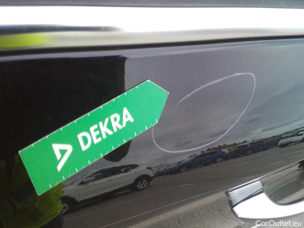  Hyundai   Ioniq HYUNDAI / 2019 / 5P / berlina con portón 1.6 GDI HEV Tecno DCT #9