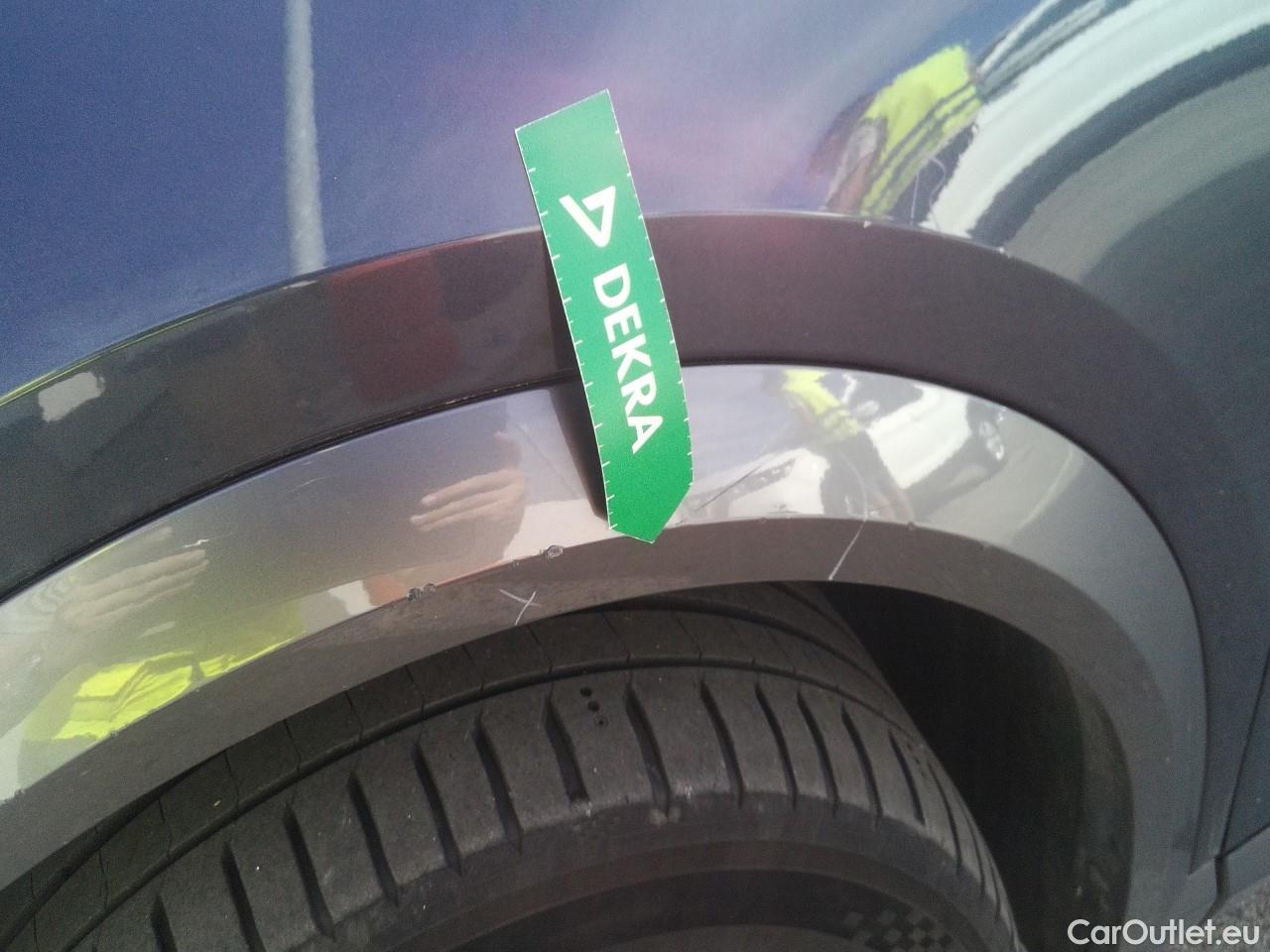  Cupra  Formentor  1.5 150CV MT6 E6d #14