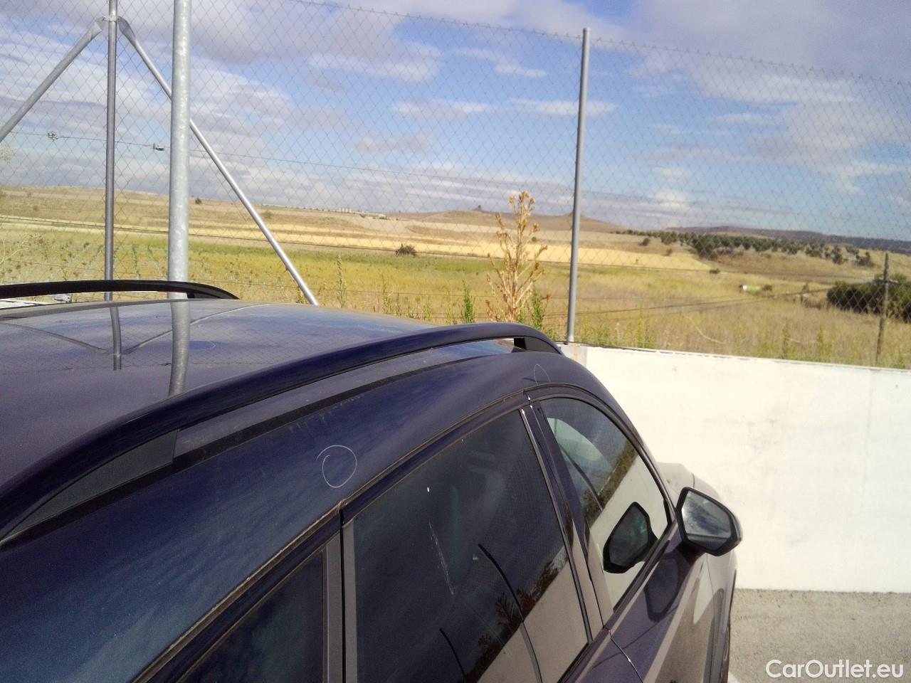  Cupra  Formentor  1.5 150CV MT6 E6d #52