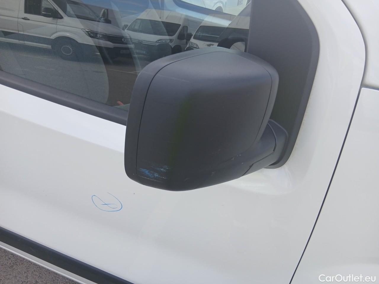  Fiat  Fiorino  III SX Cargo 1.3 Multijet 80CV MT5 E6 #30