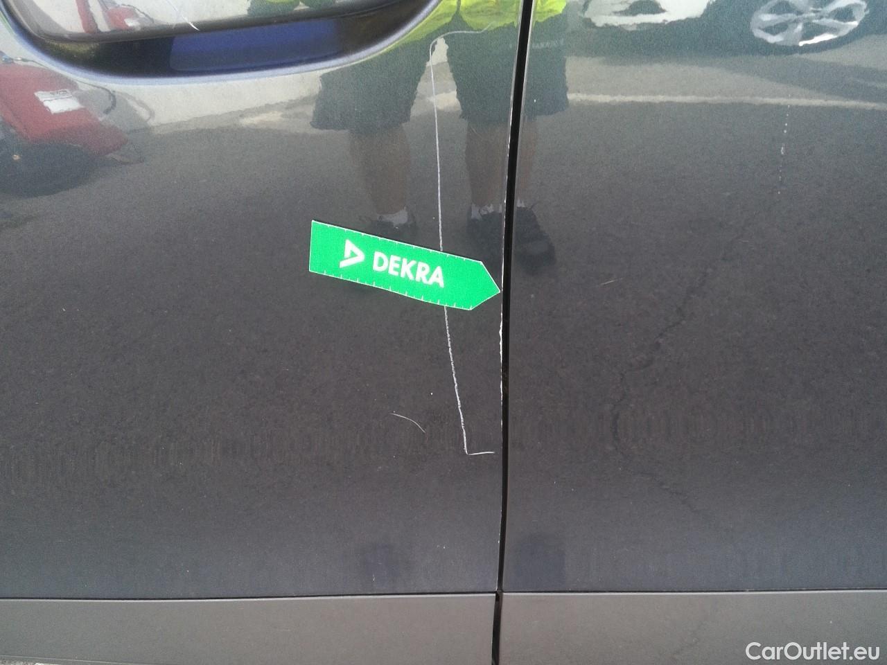  Cupra  Formentor  1.5 150CV MT6 E6d #21