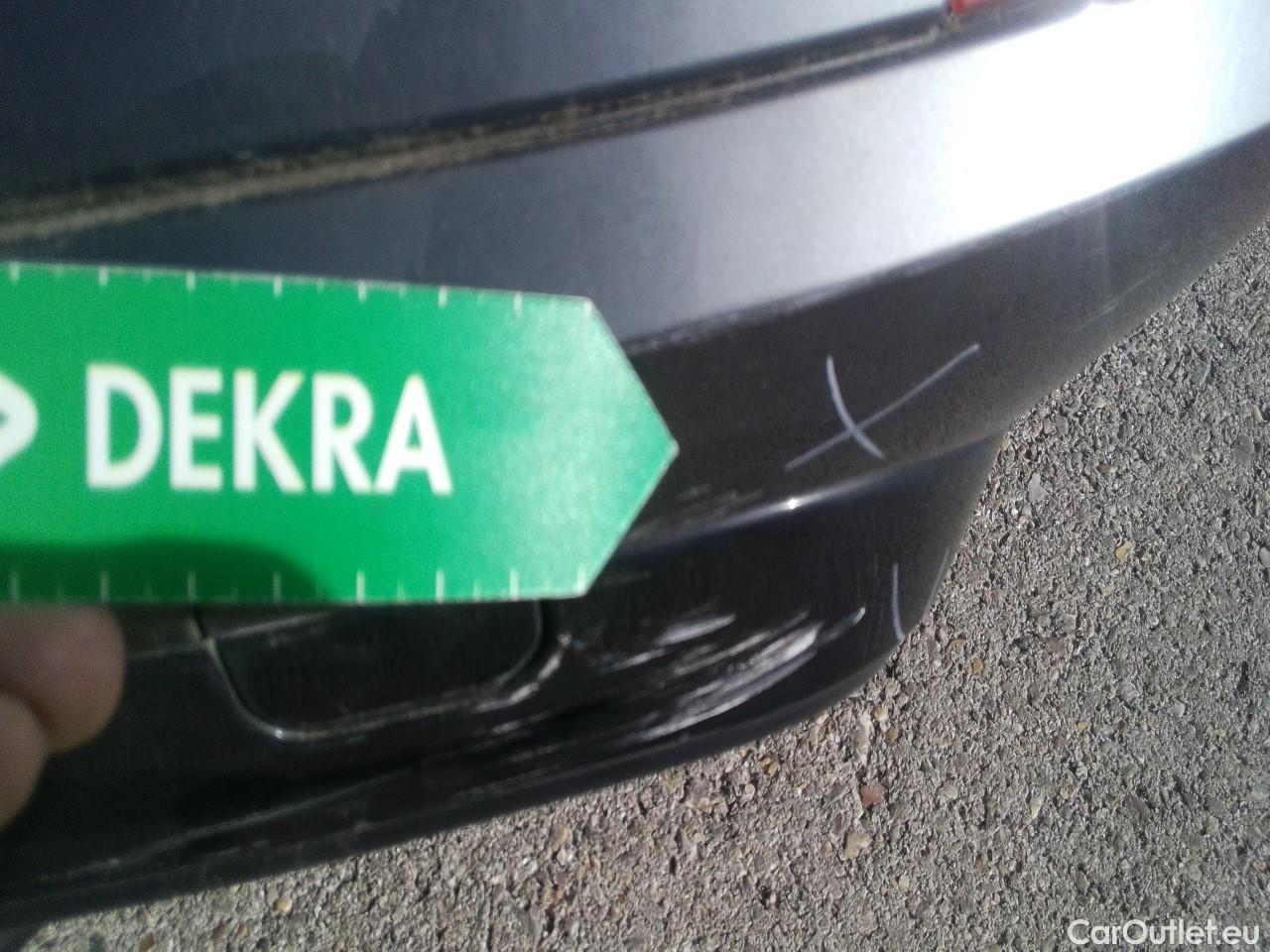  Cupra  Formentor  1.5 150CV MT6 E6d #34