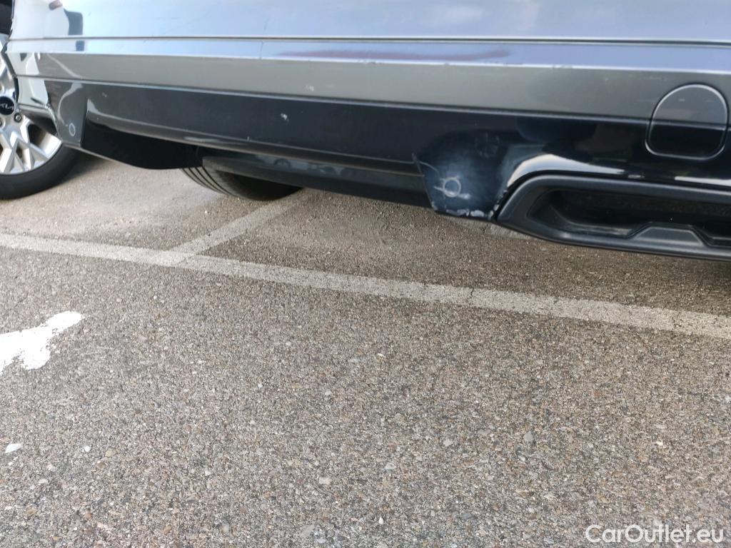  Cupra  Formentor  1.5 150CV AT7 E6d #5