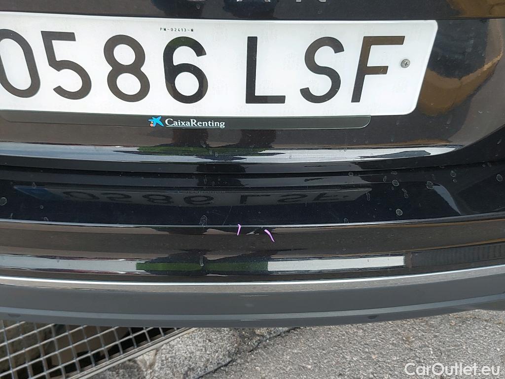  Volkswagen  Tiguan  Life 2.0 TDI 150CV AT7 E6d #6